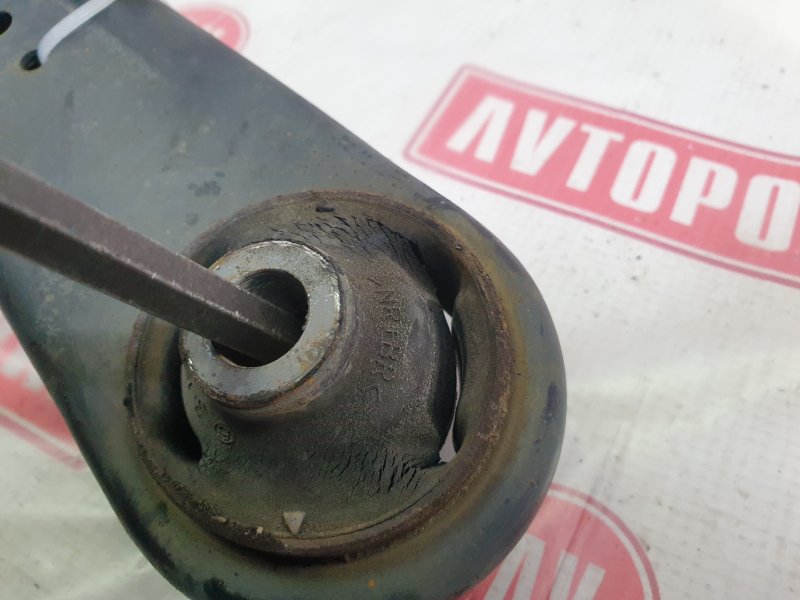 Рычаг подвески нижний, 1400 рублей, Красноярск