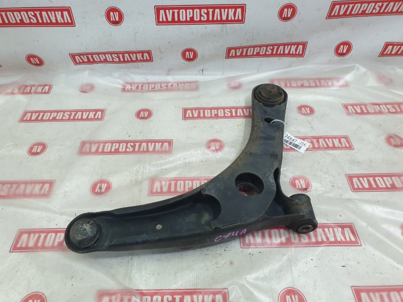 Рычаг подвески нижний, 1400 рублей, Красноярск