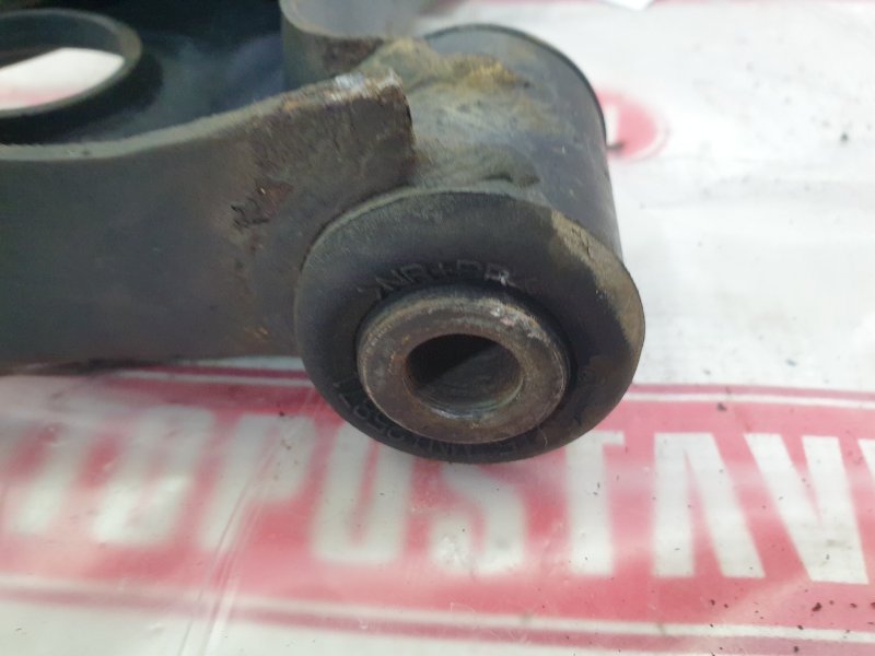 Рычаг подвески нижний, 1400 рублей, Красноярск