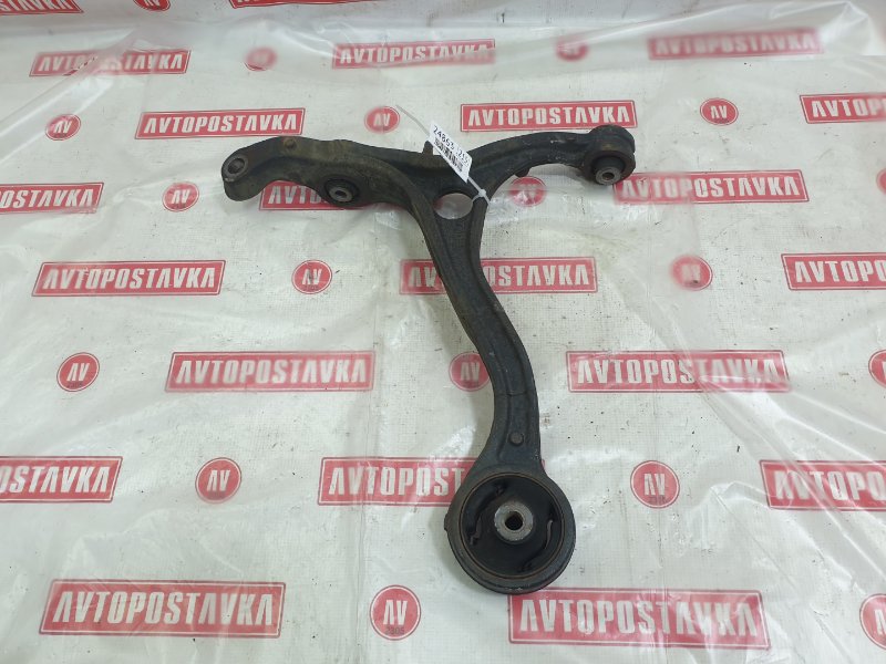 Рычаг подвески нижний, 500 рублей, Красноярск