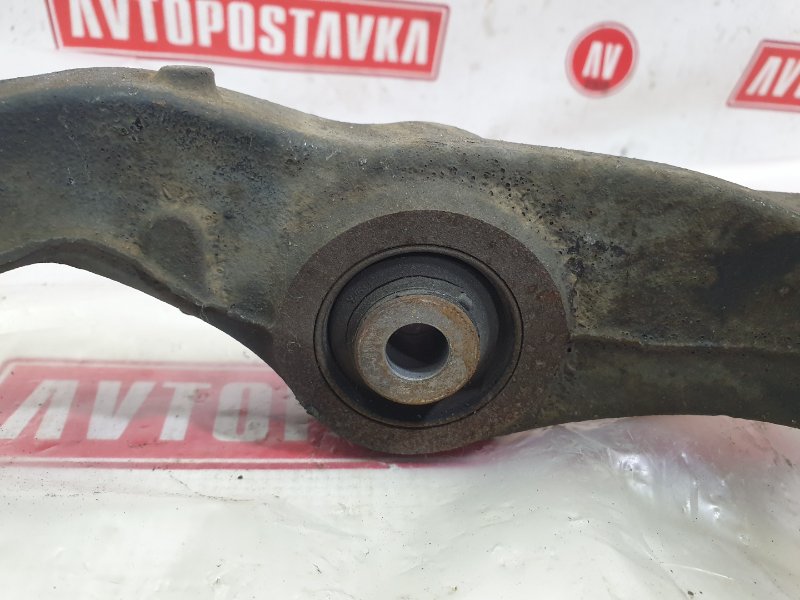 Рычаг подвески нижний, 500 рублей, Красноярск