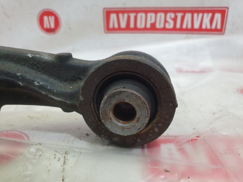 Рычаг подвески нижний, 500 рублей, Красноярск