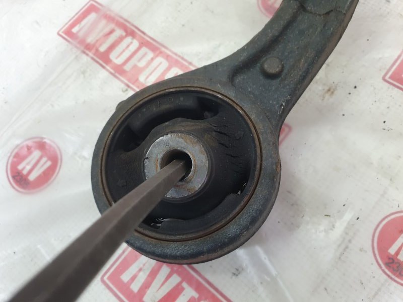 Рычаг подвески нижний, 500 рублей, Красноярск