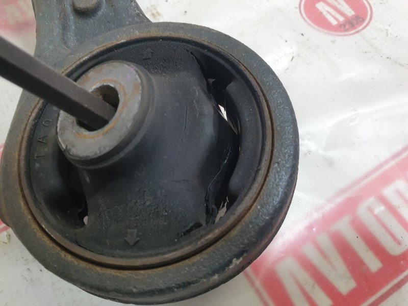 Рычаг подвески нижний, 500 рублей, Красноярск