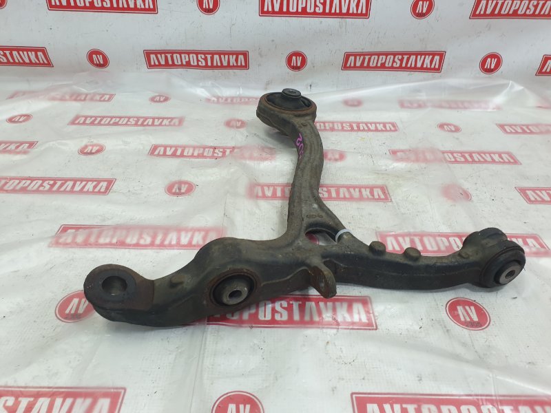 Рычаг подвески нижний, 500 рублей, Красноярск