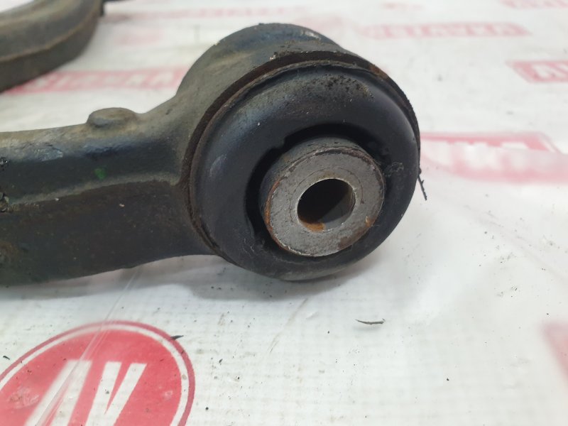 Рычаг подвески нижний, 500 рублей, Красноярск