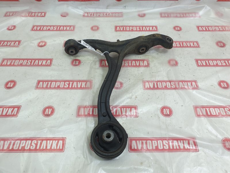 Рычаг подвески нижний, 500 рублей, Красноярск