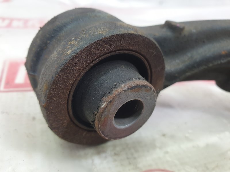 Рычаг подвески нижний, 500 рублей, Красноярск