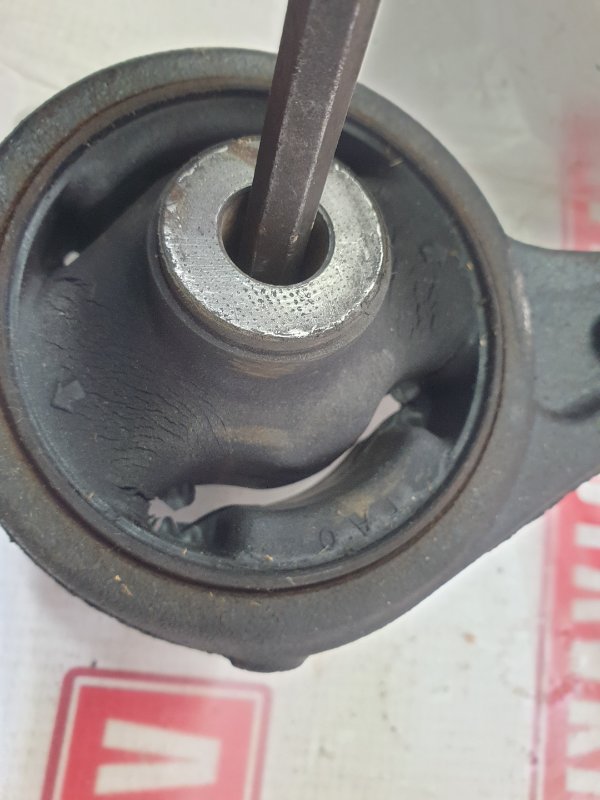 Рычаг подвески нижний, 500 рублей, Красноярск