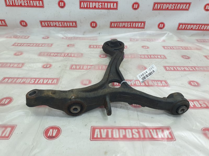 Рычаг подвески нижний, 500 рублей, Красноярск