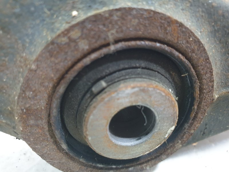 Рычаг подвески нижний, 500 рублей, Красноярск