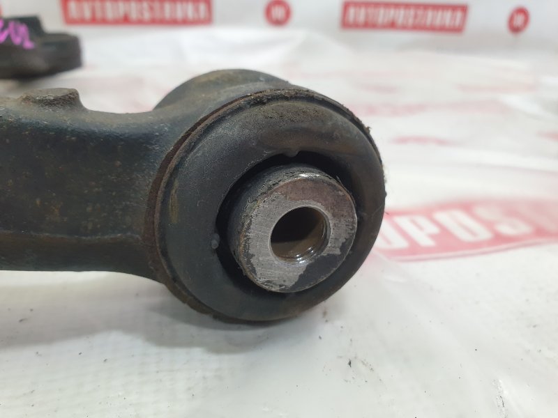 Рычаг подвески нижний, 500 рублей, Красноярск