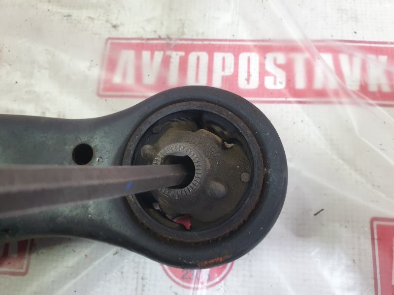 Рычаг подвески нижний, 1300 рублей, Красноярск