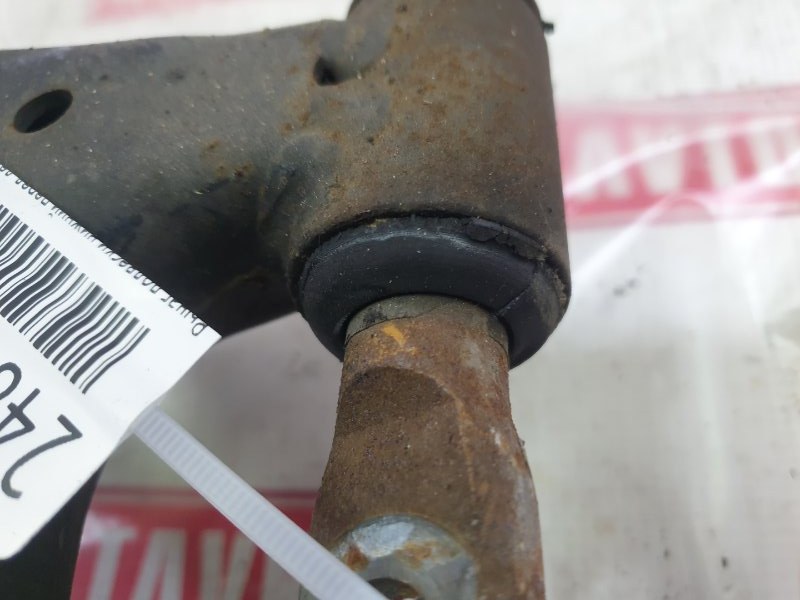 Рычаг подвески нижний, 1300 рублей, Красноярск