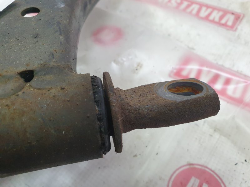 Рычаг подвески нижний, 1300 рублей, Красноярск