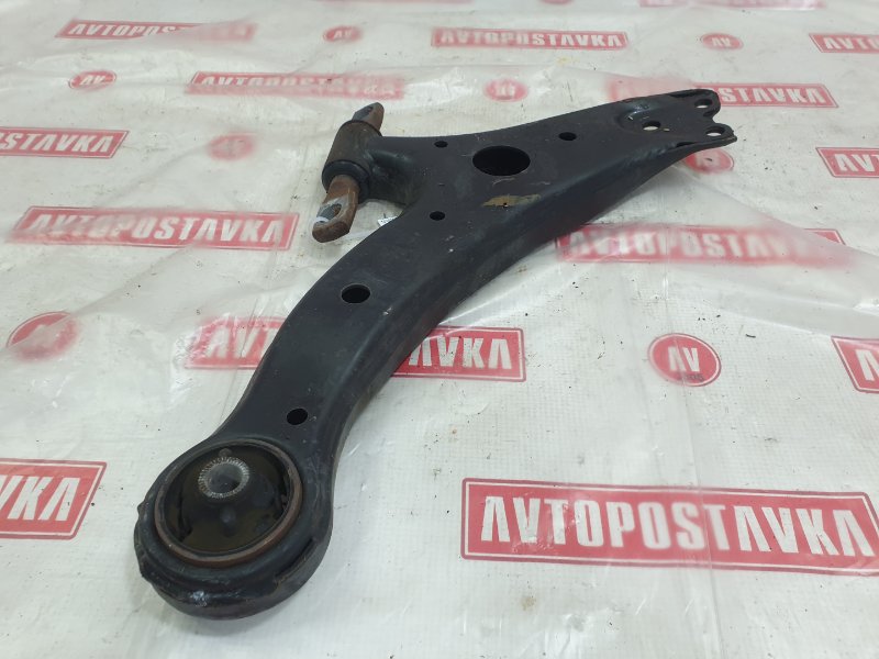 Рычаг подвески нижний, 1300 рублей, Красноярск