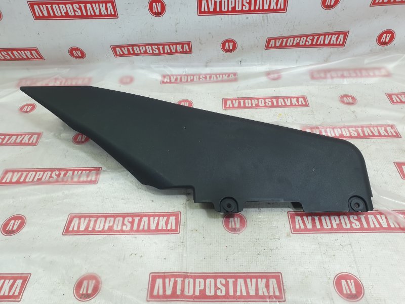 Воздухозаборник, 1200 рублей, Красноярск