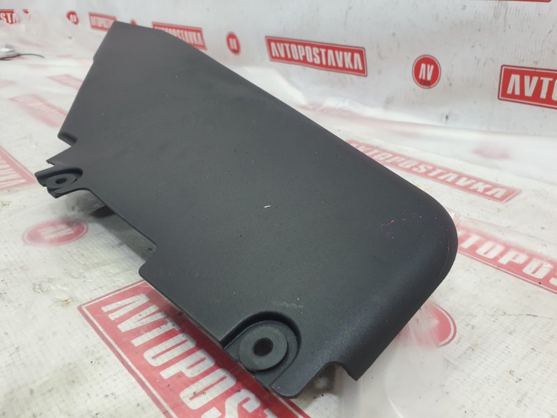 Воздухозаборник, 1200 рублей, Красноярск