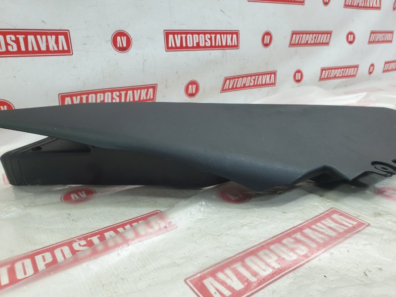 Воздухозаборник, 1200 рублей, Красноярск