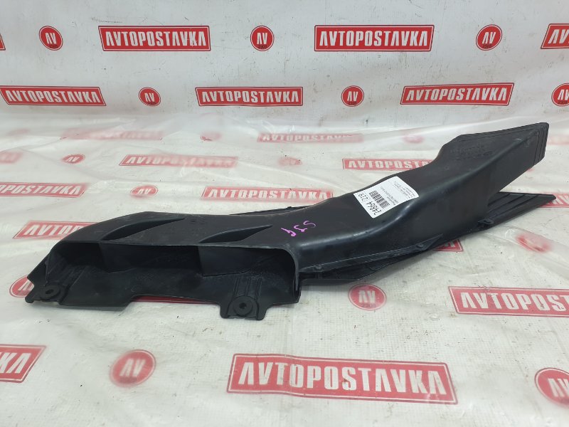 Воздухозаборник, 1200 рублей, Красноярск