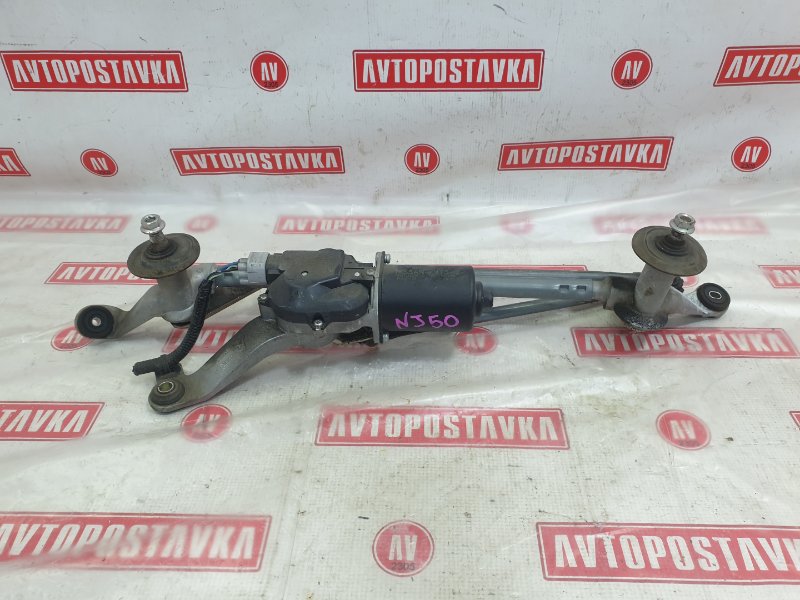 Привод дворников, 2500 рублей, Красноярск