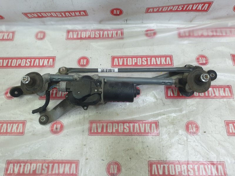 Привод дворников, 2500 рублей, Красноярск