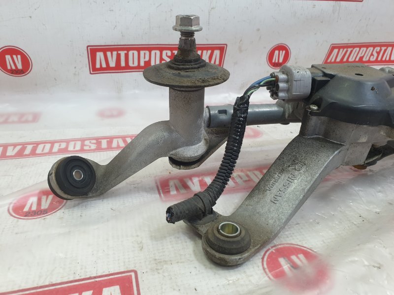 Привод дворников, 2500 рублей, Красноярск