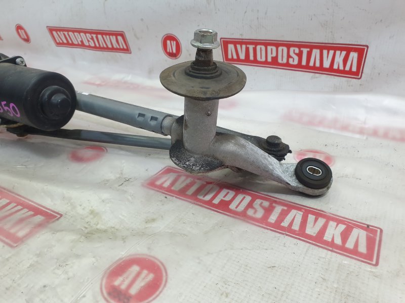 Привод дворников, 2500 рублей, Красноярск