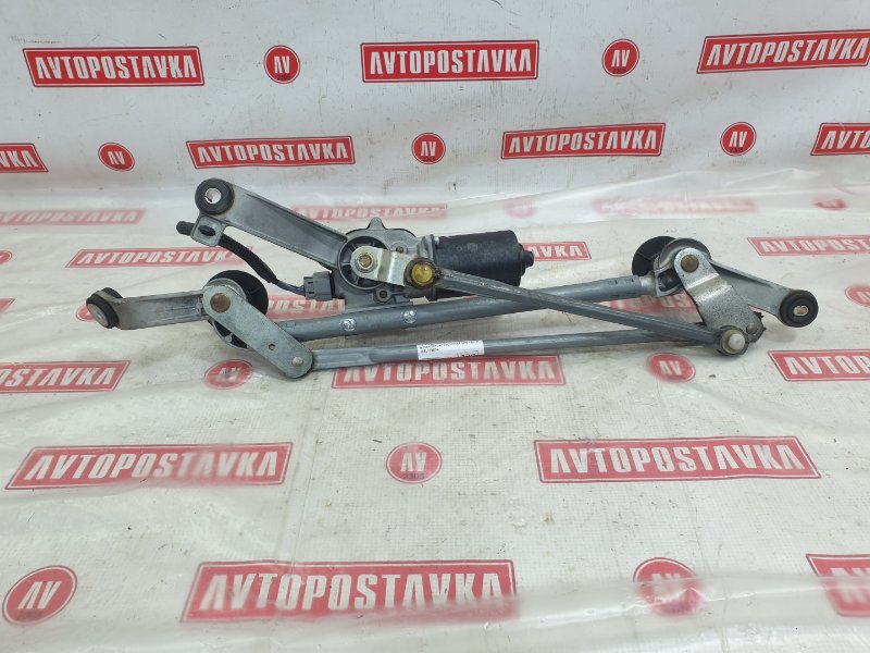 Привод дворников, 2500 рублей, Красноярск