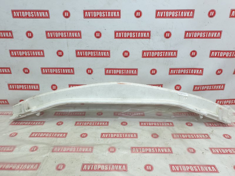 Абсорбер бампера, 2500 рублей, Красноярск