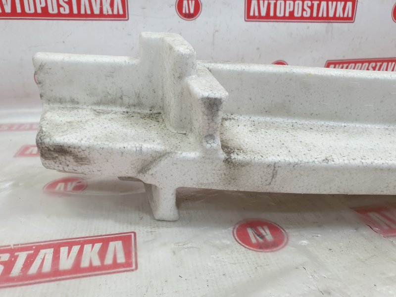 Абсорбер бампера, 2500 рублей, Красноярск