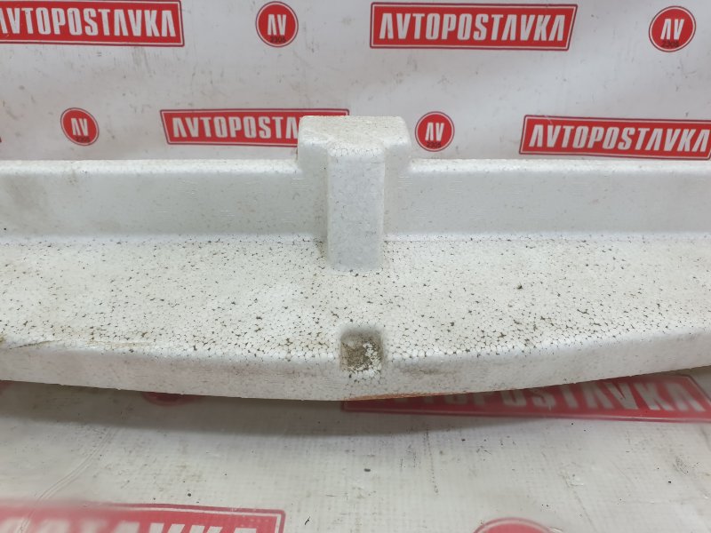 Абсорбер бампера, 2500 рублей, Красноярск