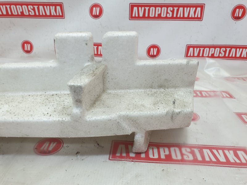 Абсорбер бампера, 2500 рублей, Красноярск