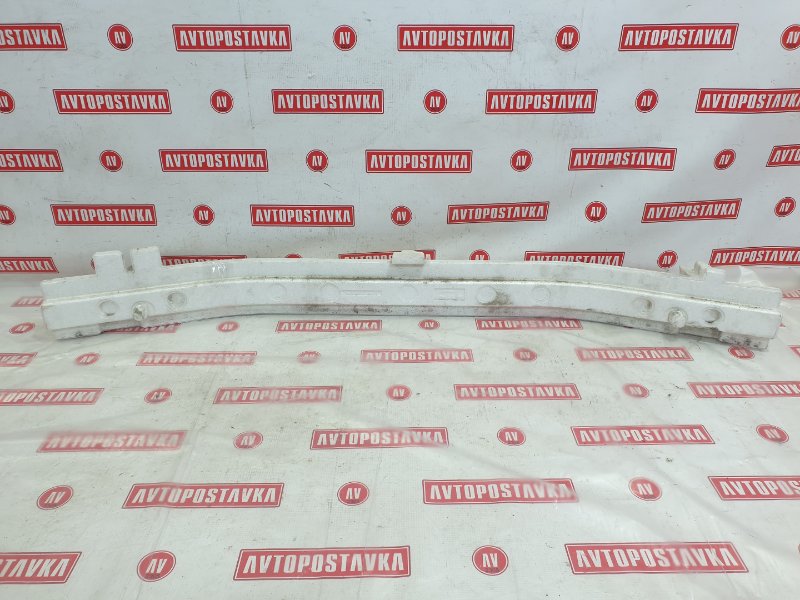 Абсорбер бампера, 2500 рублей, Красноярск