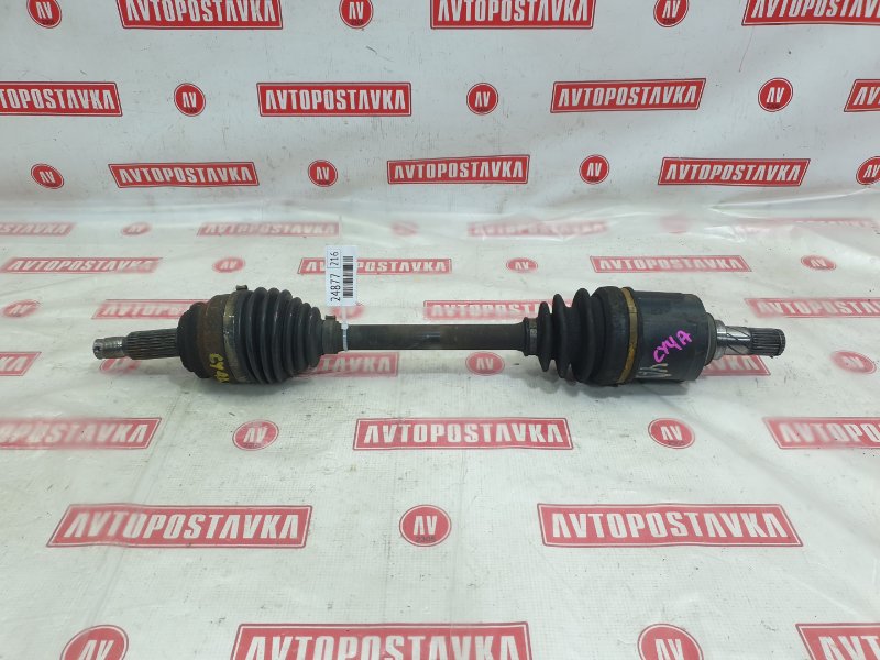 Привод колеса, 2500 рублей, Красноярск