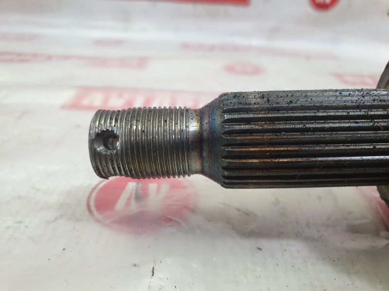 Привод колеса, 2500 рублей, Красноярск