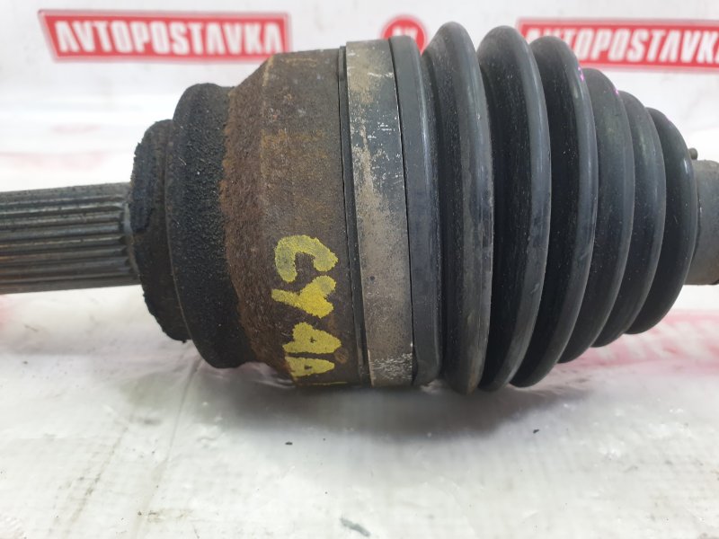 Привод колеса, 2500 рублей, Красноярск