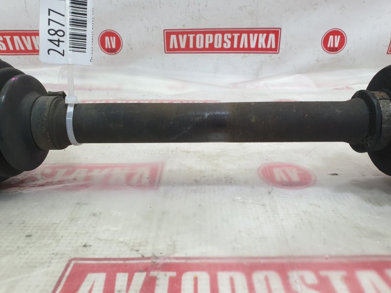 Привод колеса, 2500 рублей, Красноярск