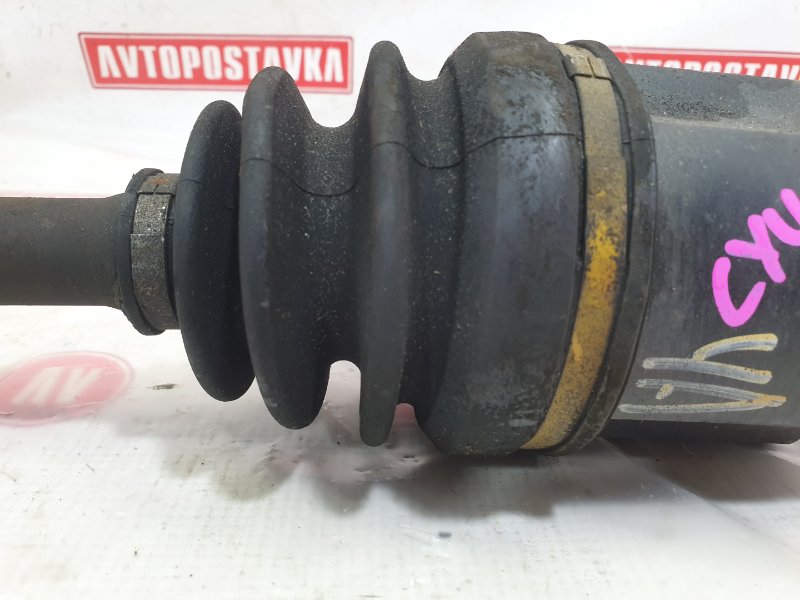 Привод колеса, 2500 рублей, Красноярск