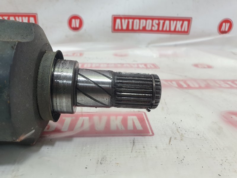 Привод колеса, 2500 рублей, Красноярск