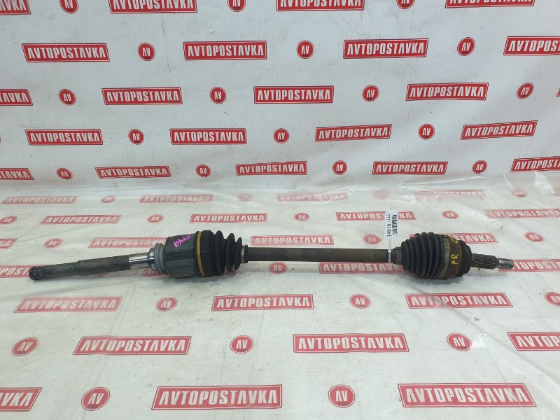 Привод колеса, 3500 рублей, Красноярск