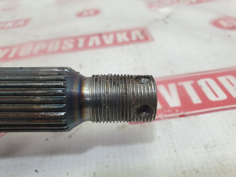 Привод колеса, 3500 рублей, Красноярск