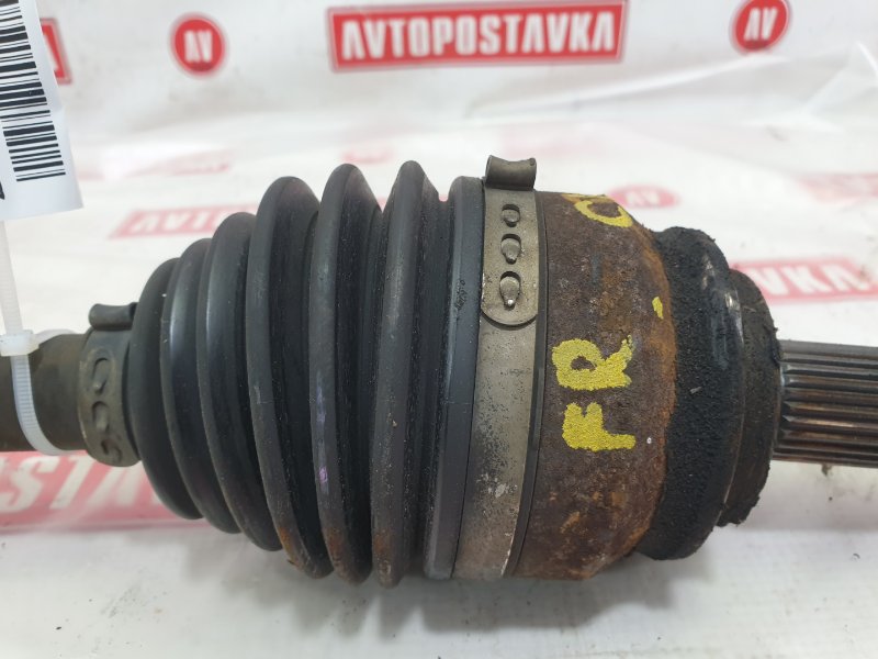 Привод колеса, 3500 рублей, Красноярск