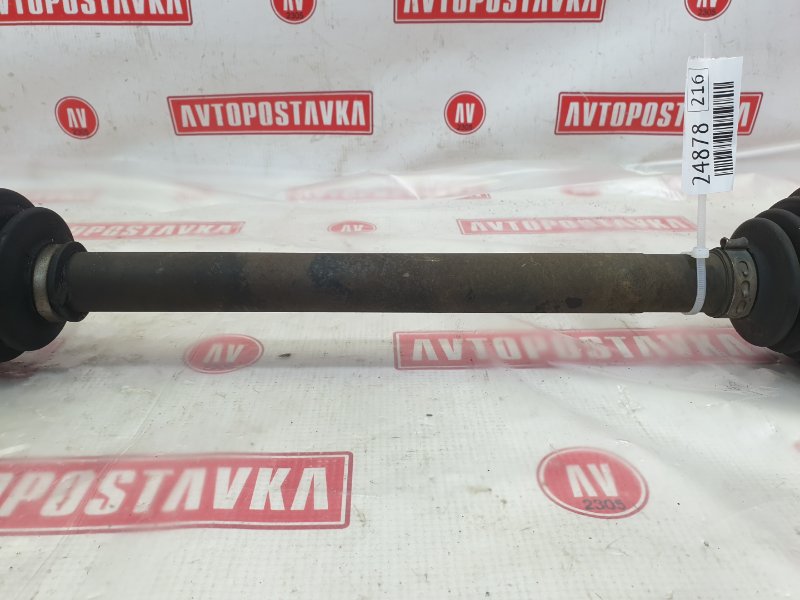 Привод колеса, 3500 рублей, Красноярск