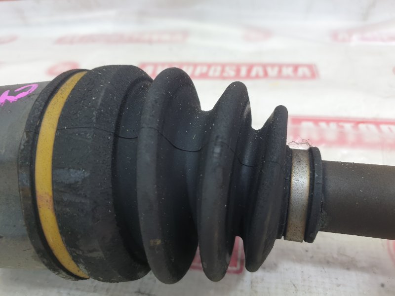 Привод колеса, 3500 рублей, Красноярск