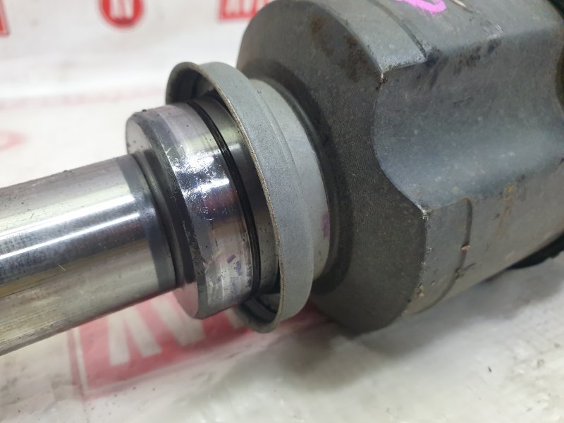 Привод колеса, 3500 рублей, Красноярск