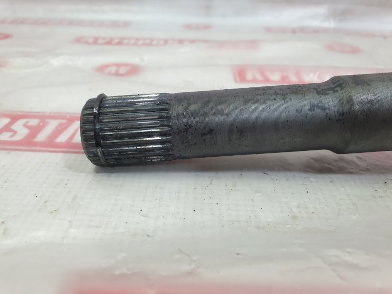 Привод колеса, 3500 рублей, Красноярск