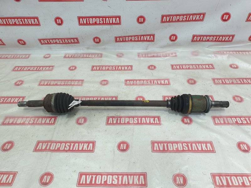 Привод колеса, 600 рублей, Красноярск