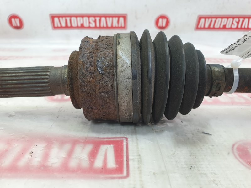 Привод колеса, 600 рублей, Красноярск