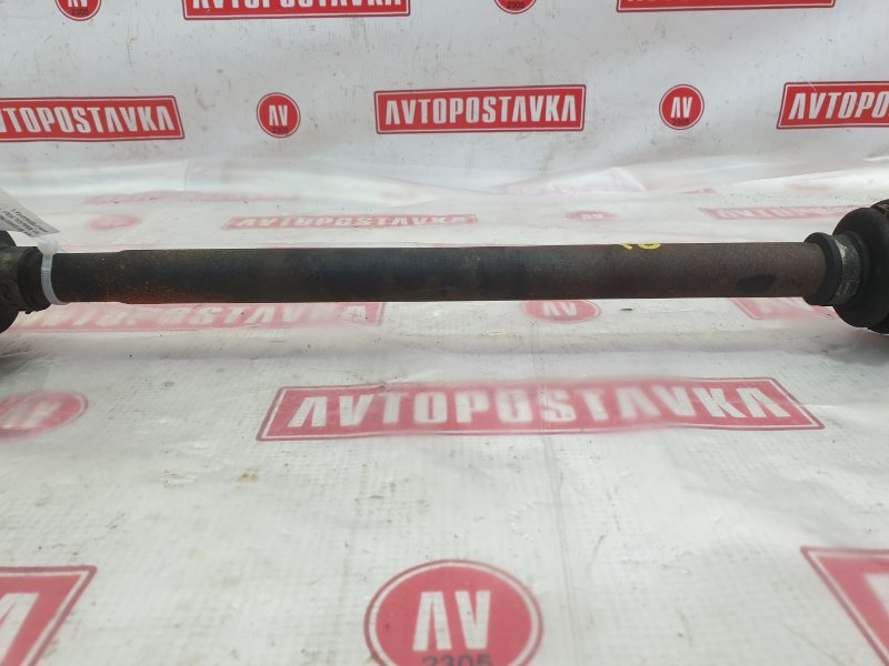 Привод колеса, 600 рублей, Красноярск